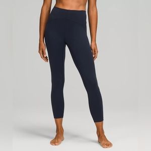InStill High-Rise Tight 25"